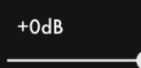 Volume