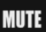 Mute