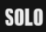 Solo