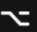 Bypass du Plug-in