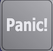 Bouton Panic !